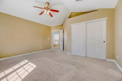 7317 S Valdai Circle, Aurora, CO 80016 - Photo 30