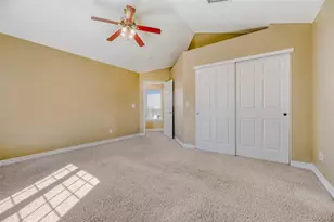 7317 S Valdai Cir, Aurora, CO 80016 - Photo 30