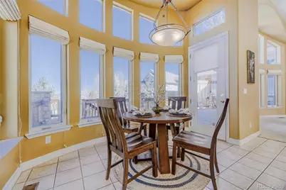 7317 S Valdai Circle, Aurora, CO 80016 - Photo 16