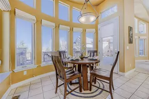 7317 S Valdai Cir, Aurora, CO 80016 - Photo 16