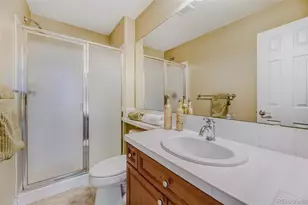 7317 S Valdai Cir, Aurora, CO 80016 - Photo 36