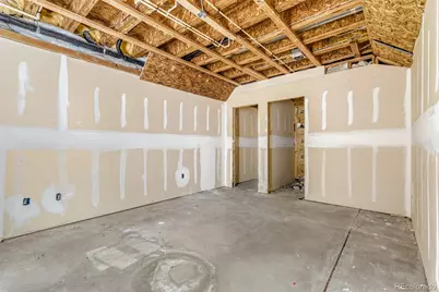 7317 S Valdai Circle, Aurora, CO 80016 - Photo 40