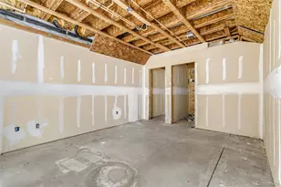 7317 S Valdai Cir, Aurora, CO 80016 - Photo 40