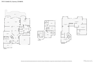 7317 S Valdai Cir, Aurora, CO 80016 - Photo 48