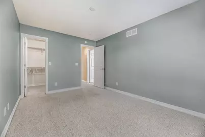 7317 S Valdai Circle, Aurora, CO 80016 - Photo 32