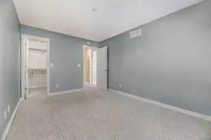 7317 S Valdai Cir, Aurora, CO 80016 - Photo 32