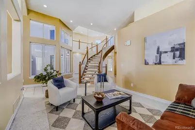 7317 S Valdai Circle, Aurora, CO 80016 - Photo 18