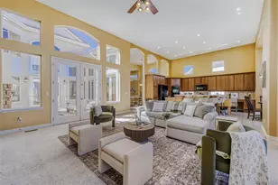 7317 S Valdai Cir, Aurora, CO 80016 - Photo 10