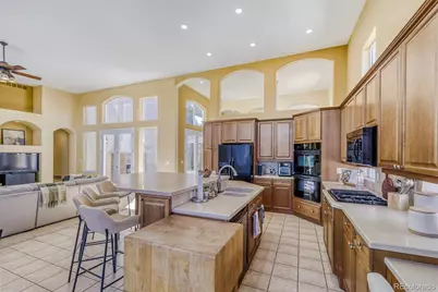 7317 S Valdai Circle, Aurora, CO 80016 - Photo 14