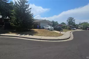 2229 Bismarck Ct, Loveland, CO 80538 - Photo 1