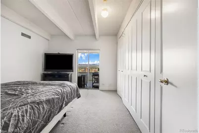 130 N Pearl Street #1206, Denver, CO 80203 - Photo 22