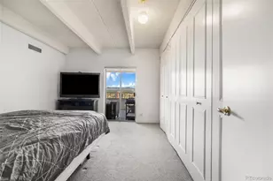 130 N Pearl St, Denver, CO 80203 - Photo 22