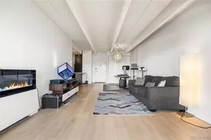 130 N Pearl St, Denver, CO 80203 - Photo 10