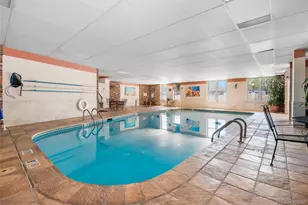 130 N Pearl St, Denver, CO 80203 - Photo 44