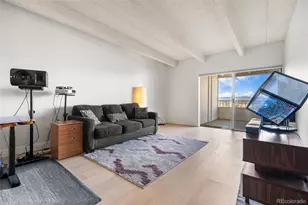 130 N Pearl St, Denver, CO 80203 - Photo 4