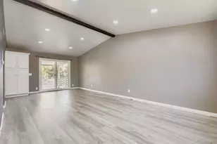 4247 S Pitkin St, Aurora, CO 80013 - Photo 18