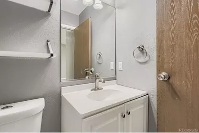 4247 S Pitkin Street, Aurora, CO 80013 - Photo 20