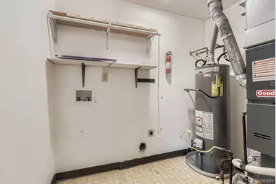 4247 S Pitkin Street, Aurora, CO 80013 - Photo 24