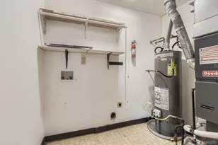 4247 S Pitkin St, Aurora, CO 80013 - Photo 24