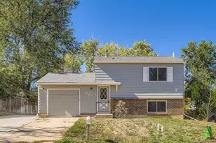 4247 S Pitkin St, Aurora, CO 80013 - Photo 1