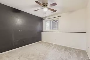 4247 S Pitkin St, Aurora, CO 80013 - Photo 22