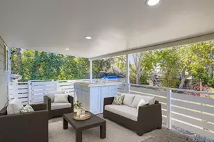 4247 S Pitkin St, Aurora, CO 80013 - Photo 8