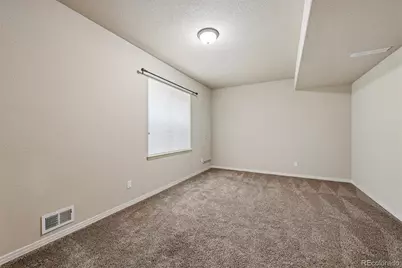 14148 Reserve Place, Broomfield, CO 80023 - Photo 32