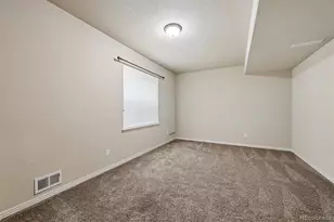 14148 Reserve Pl, Broomfield, CO 80023 - Photo 32
