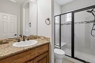 14148 Reserve Pl, Broomfield, CO 80023 - Photo 20