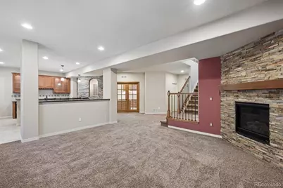 14148 Reserve Place, Broomfield, CO 80023 - Photo 28