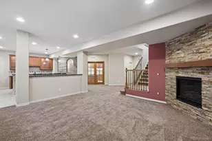 14148 Reserve Pl, Broomfield, CO 80023 - Photo 28