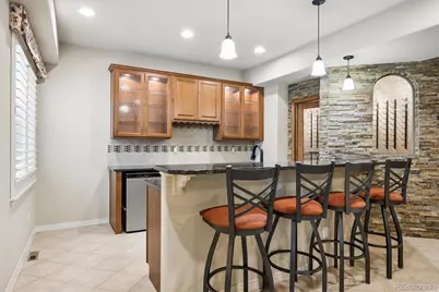 14148 Reserve Place, Broomfield, CO 80023 - Photo 24