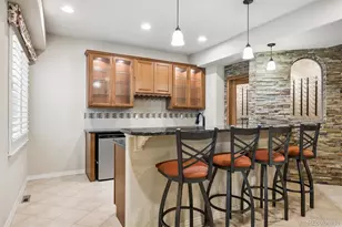 14148 Reserve Pl, Broomfield, CO 80023 - Photo 24