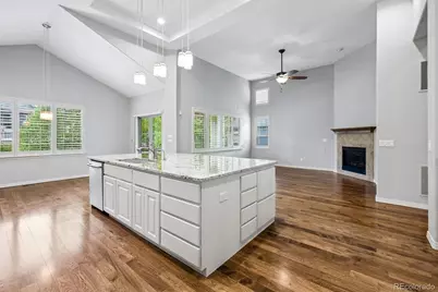 14148 Reserve Place, Broomfield, CO 80023 - Photo 10