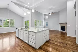 14148 Reserve Pl, Broomfield, CO 80023 - Photo 10
