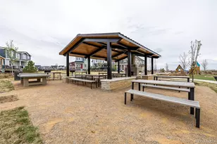 20952 E 66th Ave, Aurora, CO 80019 - Photo 34