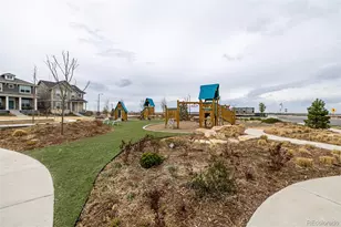 20952 E 66th Ave, Aurora, CO 80019 - Photo 32