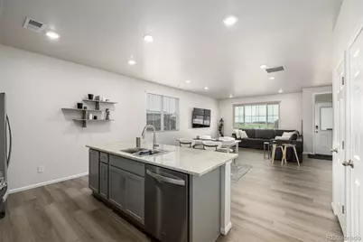 20952 E 66th Avenue, Aurora, CO 80019 - Photo 10