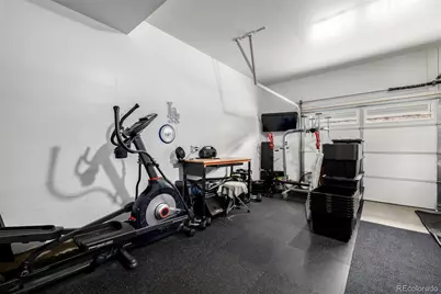 20952 E 66th Avenue, Aurora, CO 80019 - Photo 30