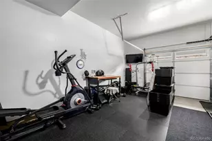 20952 E 66th Ave, Aurora, CO 80019 - Photo 30