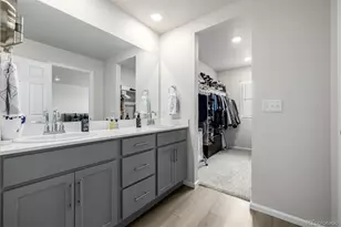 20952 E 66th Ave, Aurora, CO 80019 - Photo 14
