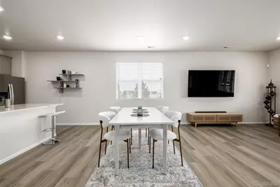 20952 E 66th Avenue, Aurora, CO 80019 - Photo 6
