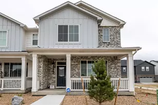 20952 E 66th Ave, Aurora, CO 80019 - Photo 2