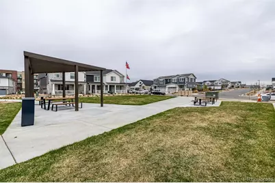 20952 E 66th Avenue, Aurora, CO 80019 - Photo 32