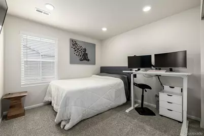 20952 E 66th Avenue, Aurora, CO 80019 - Photo 20