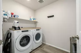 20952 E 66th Ave, Aurora, CO 80019 - Photo 26