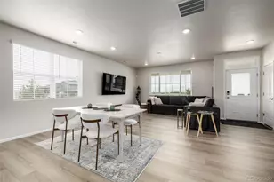 20952 E 66th Ave, Aurora, CO 80019 - Photo 6