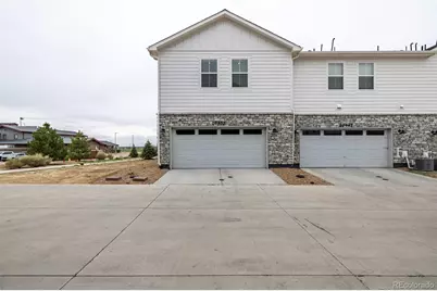 20952 E 66th Avenue, Aurora, CO 80019 - Photo 28