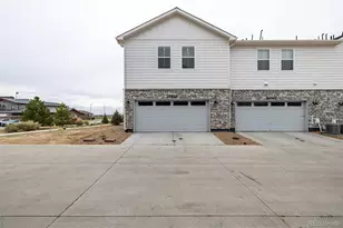 20952 E 66th Ave, Aurora, CO 80019 - Photo 28