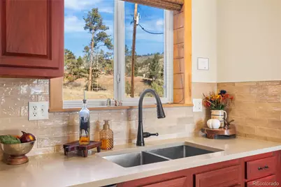 15608 Ouray Road, Pine, CO 80470 - Photo 16